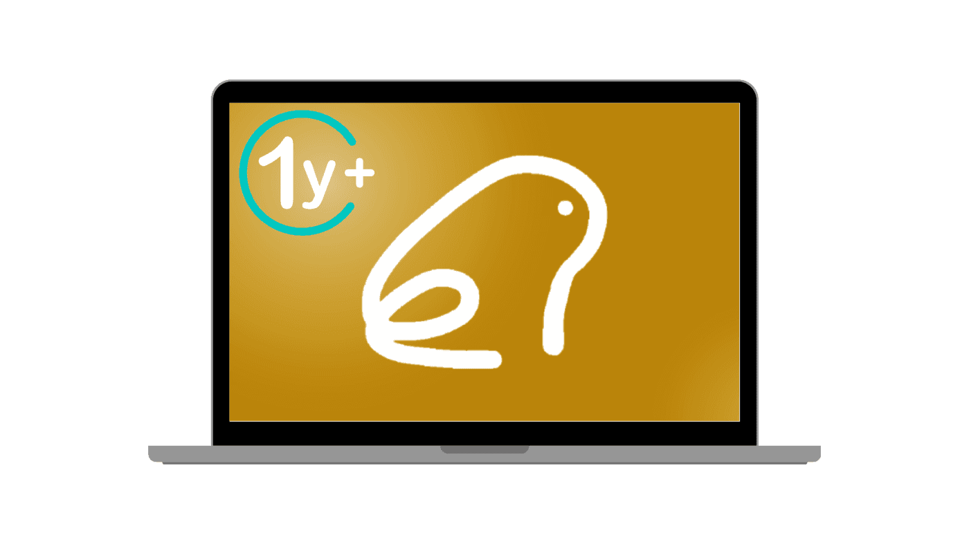 Ventajas de aprender online en Frogames. Estudiar online hoy