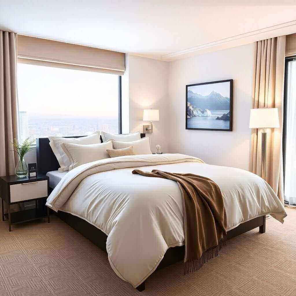 Bedding Sets
