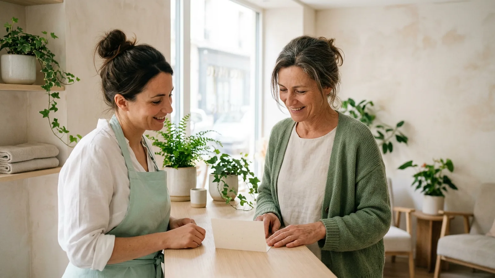 Massage drainant : quel prix pour une séance en institut ou en spa ?