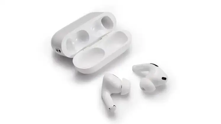 Apple AirPods Pro 2-2