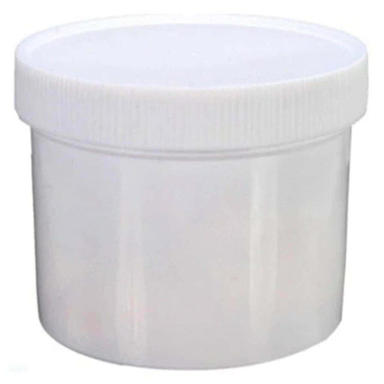 ProTool Cerium Oxide polishing powder for glass stain and scratch removal
