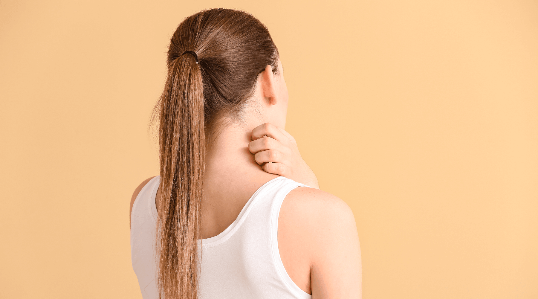 Urticaria and histamine
