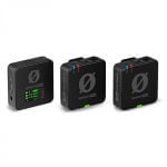 RODE Wireless Pro