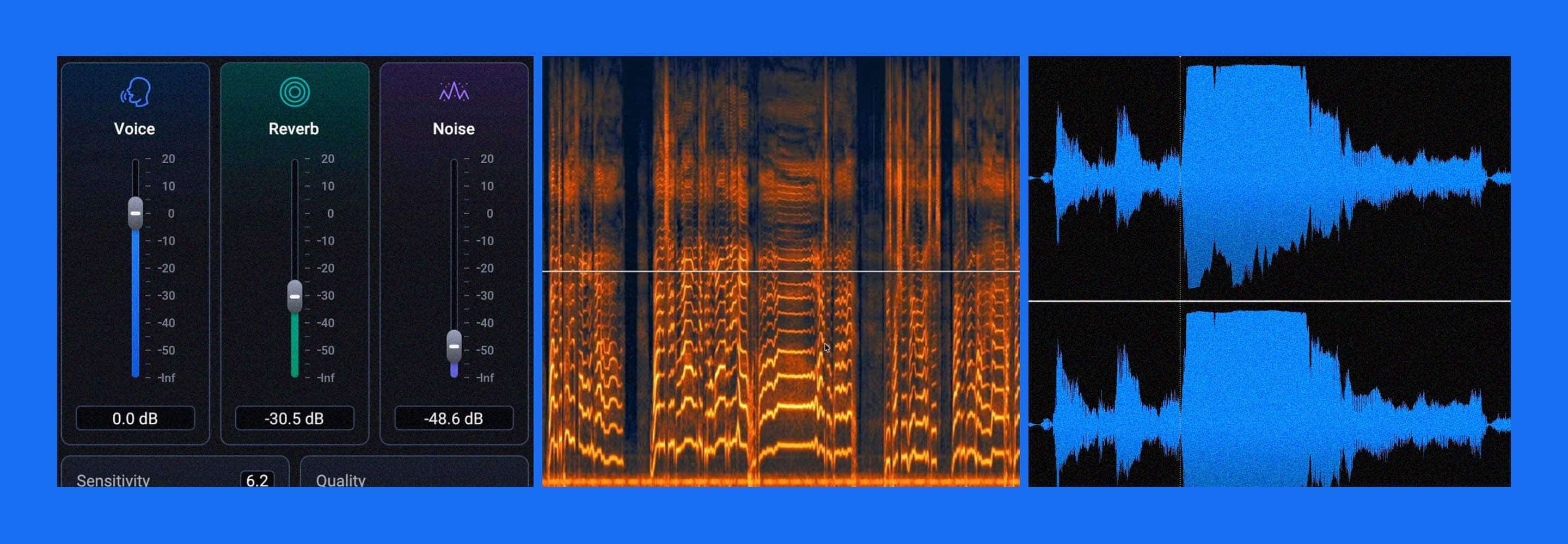 10 signs your vocal isn't ready for mixing (vocal pre-mix checklist)