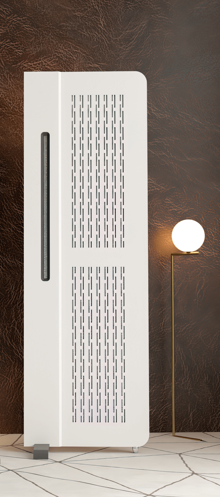 Unveiling the Diptyque Audio DP 160 Mk II Loudspeaker: A Fusion of Art and Engineering