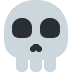 💀