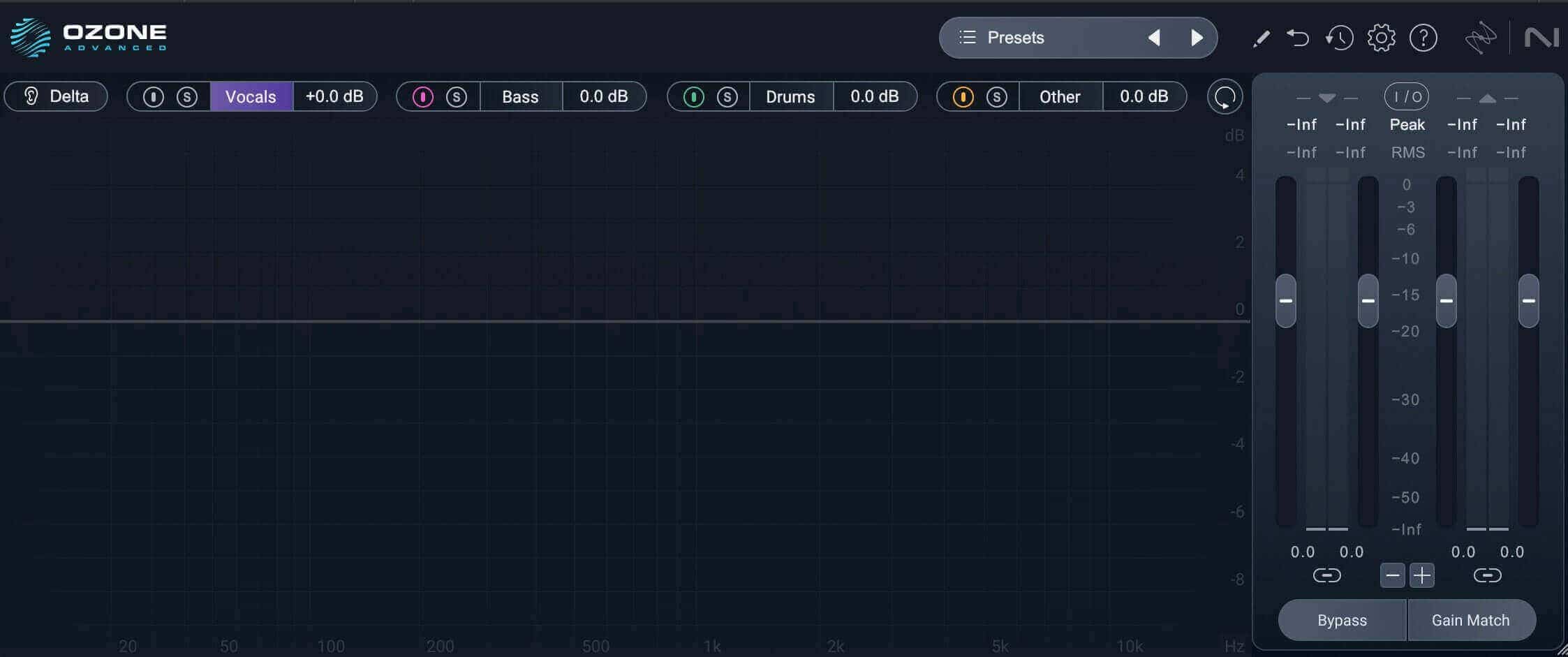 01 Default Stem EQ.jpeg