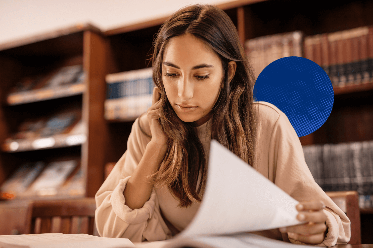 Are College Major Stereotypes True?