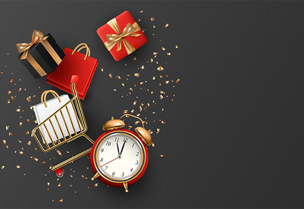 Best Boxing Day Sale Deals