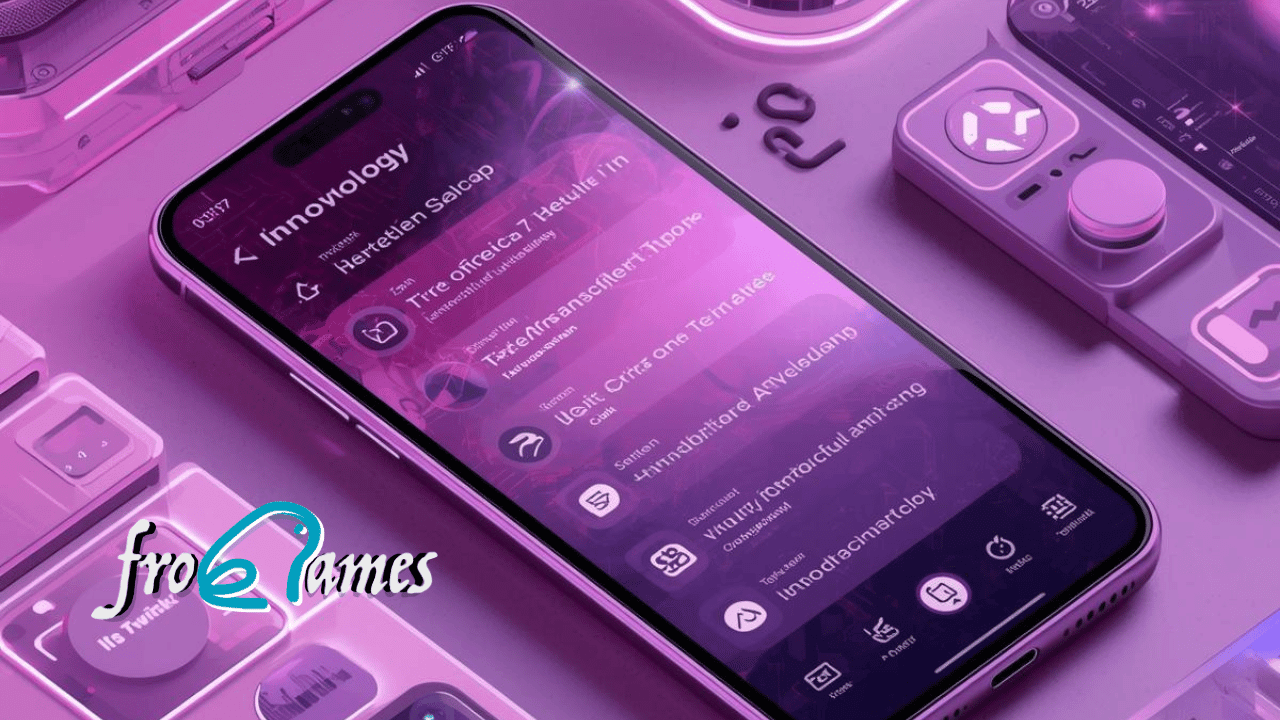 Push Notifications y App Intents en iOS 18: guías prácticas para desarrolladores