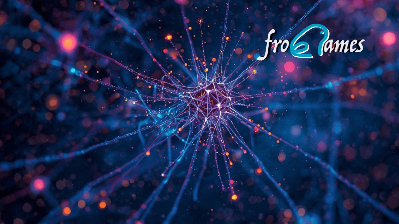 Redes neuronales vs modelos clásicos: qué funciona mejor en trading algorítmico en 2026