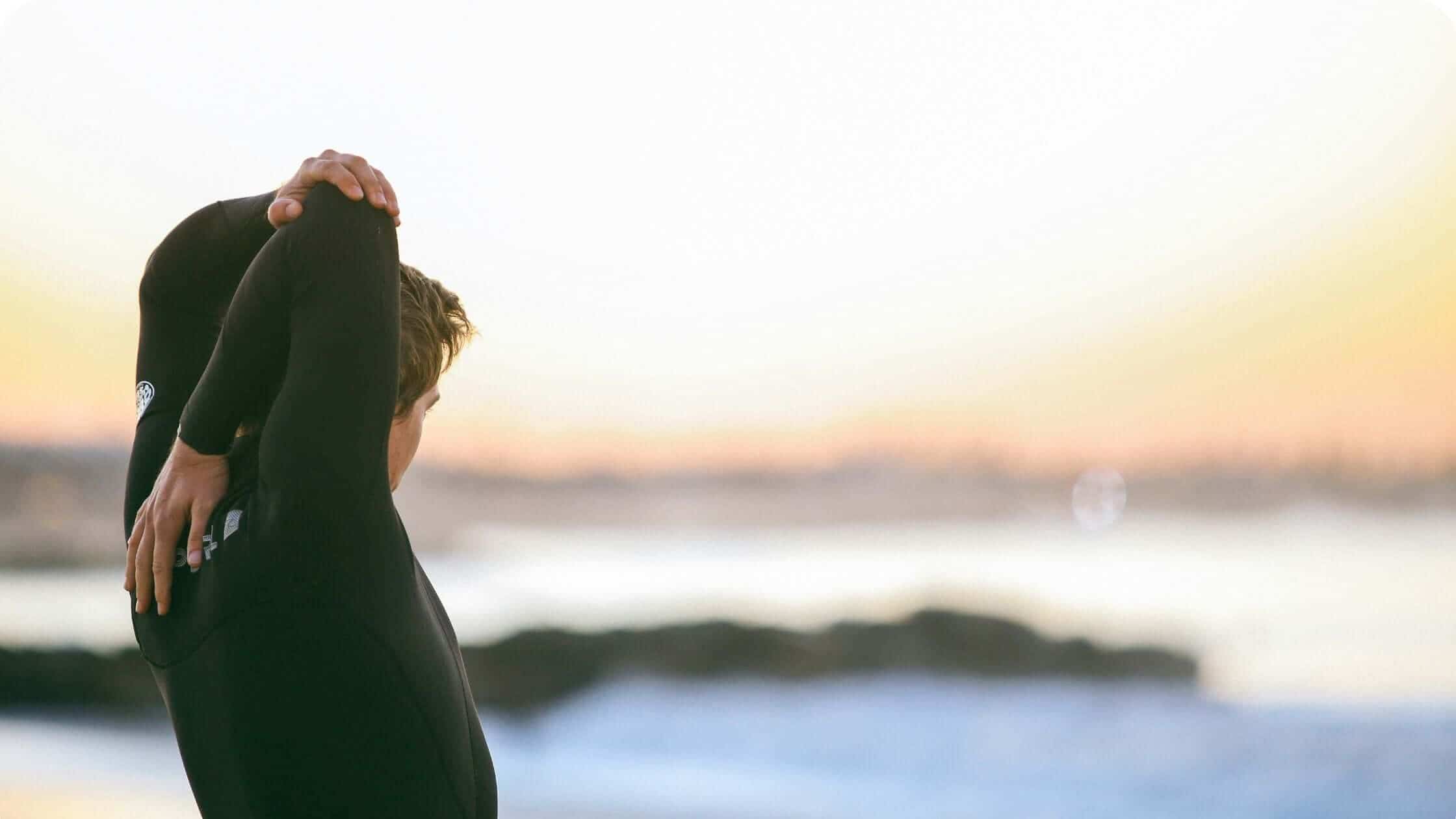 Bursitis vs. Tendonitis: Why the Fix Isn't More Compression