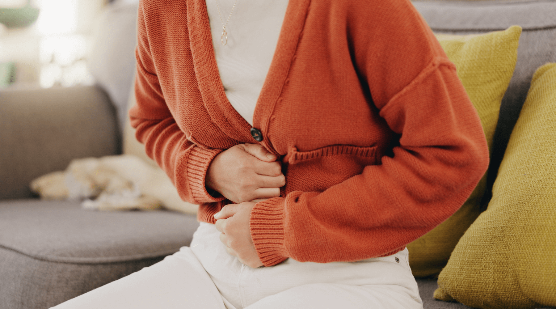 IBS and histamine