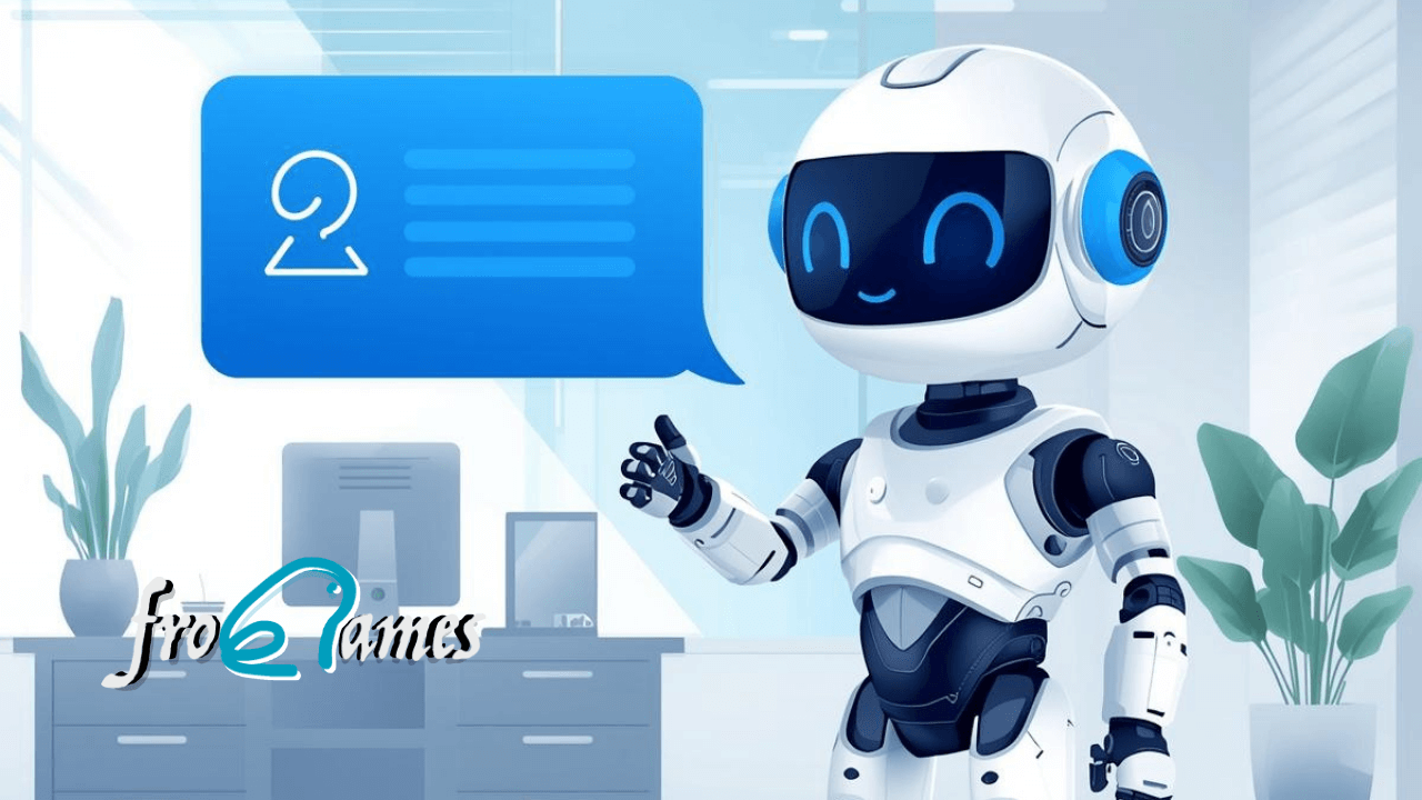 Cómo construir tu propio asistente conversacional usando un LLM y Python