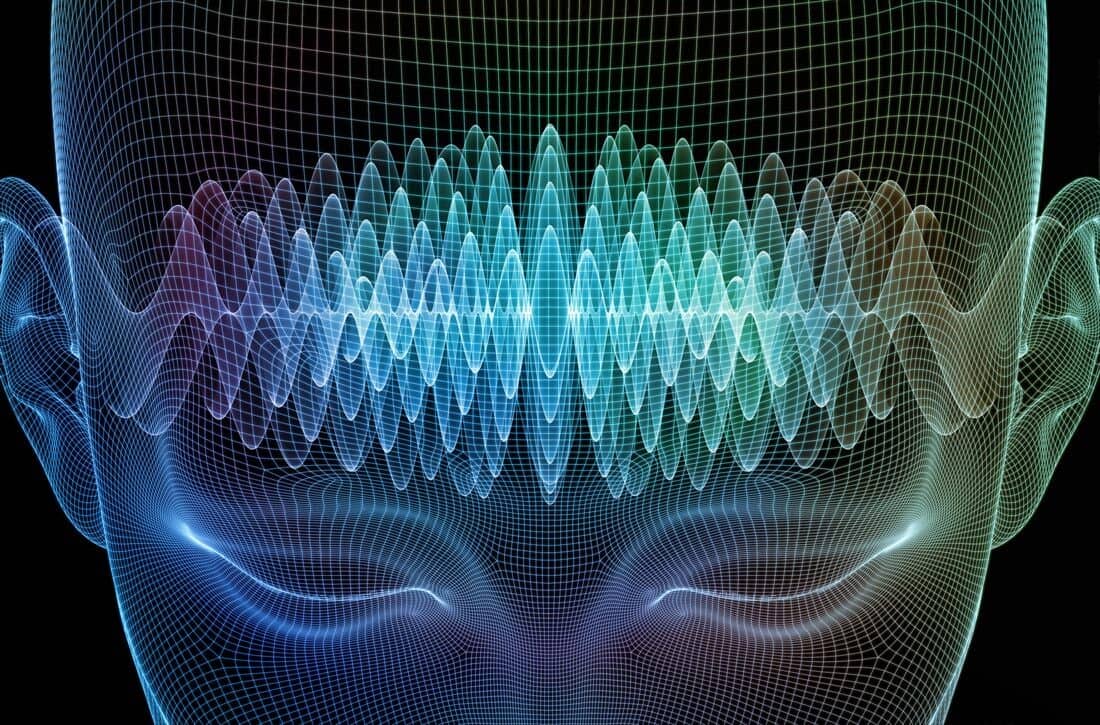 binaural beats