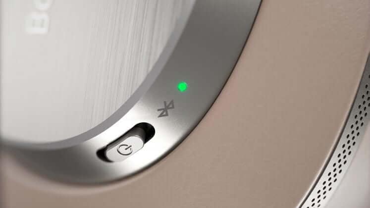 Forget Sony! British Brand Launches Luxurious Headphones Worth Your Attention