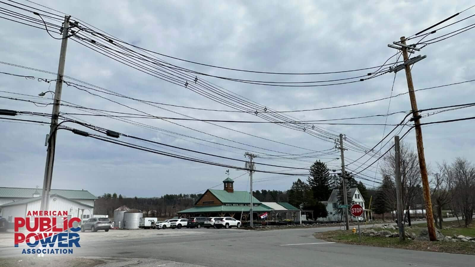 With Covered Cable, Littleton Electric Delivers Near-Perfect Reliability