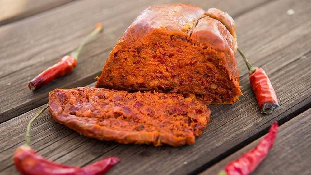Mallorcan Cuisine Spotlight: Summer Delights