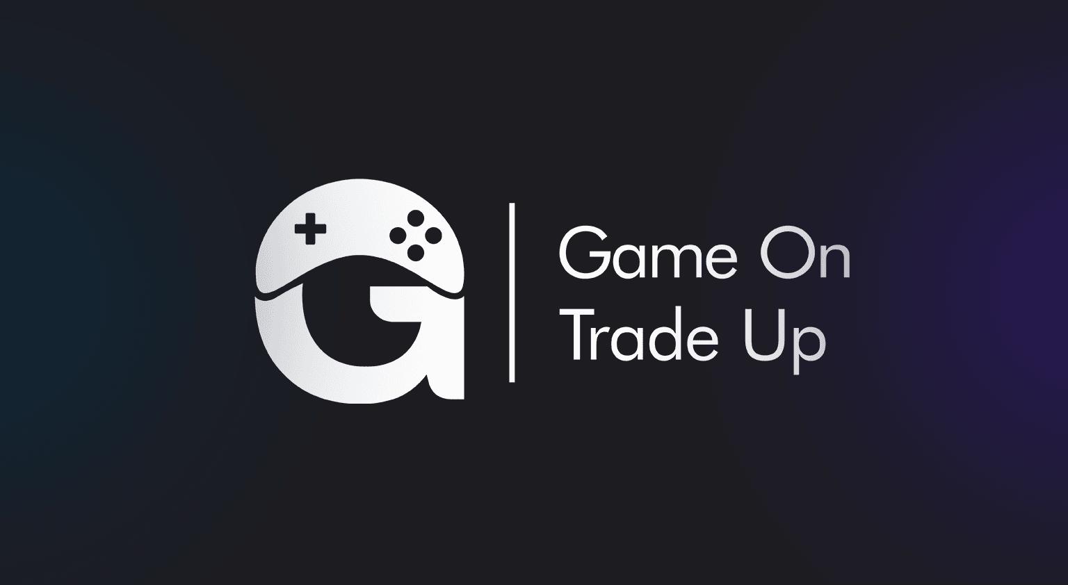 Is Gameflip Safe & Legit? The Complete Security & Trading Guide