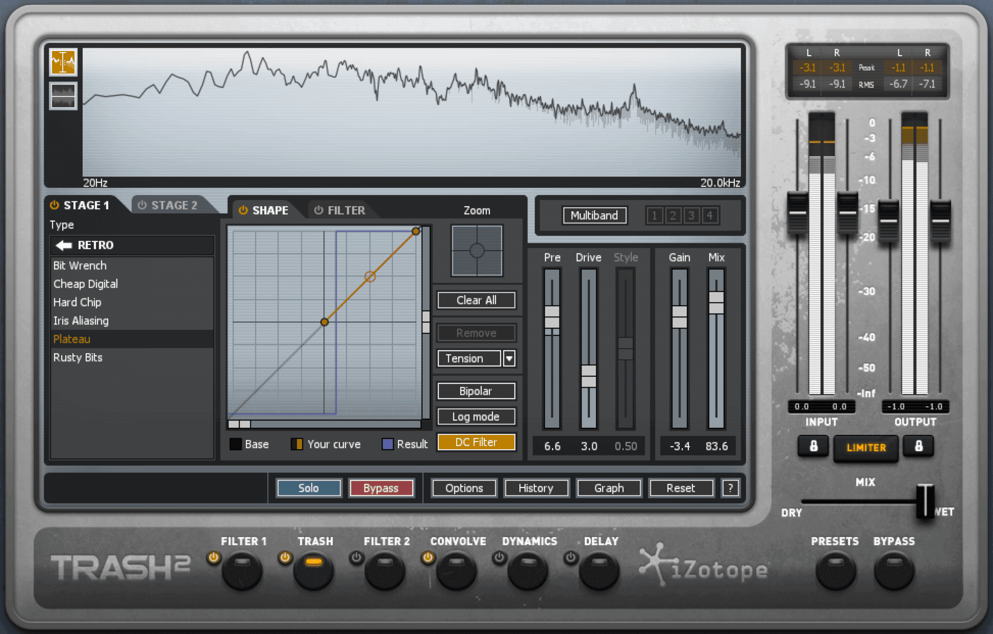 Synth - Trash 2 - Plateau.png