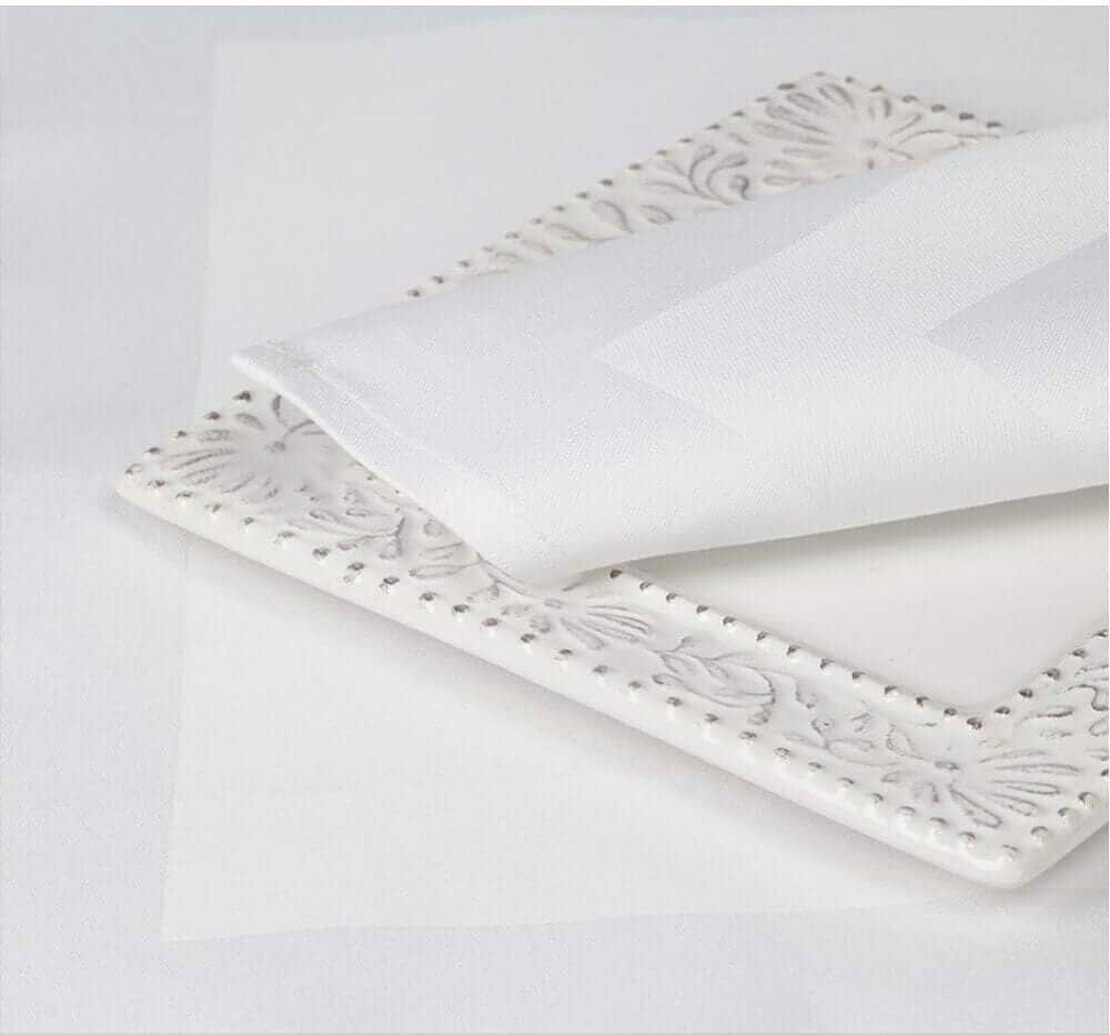 Bed Sheet Reviews