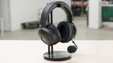 Razer Kraken V3 Pro Wireless-1
