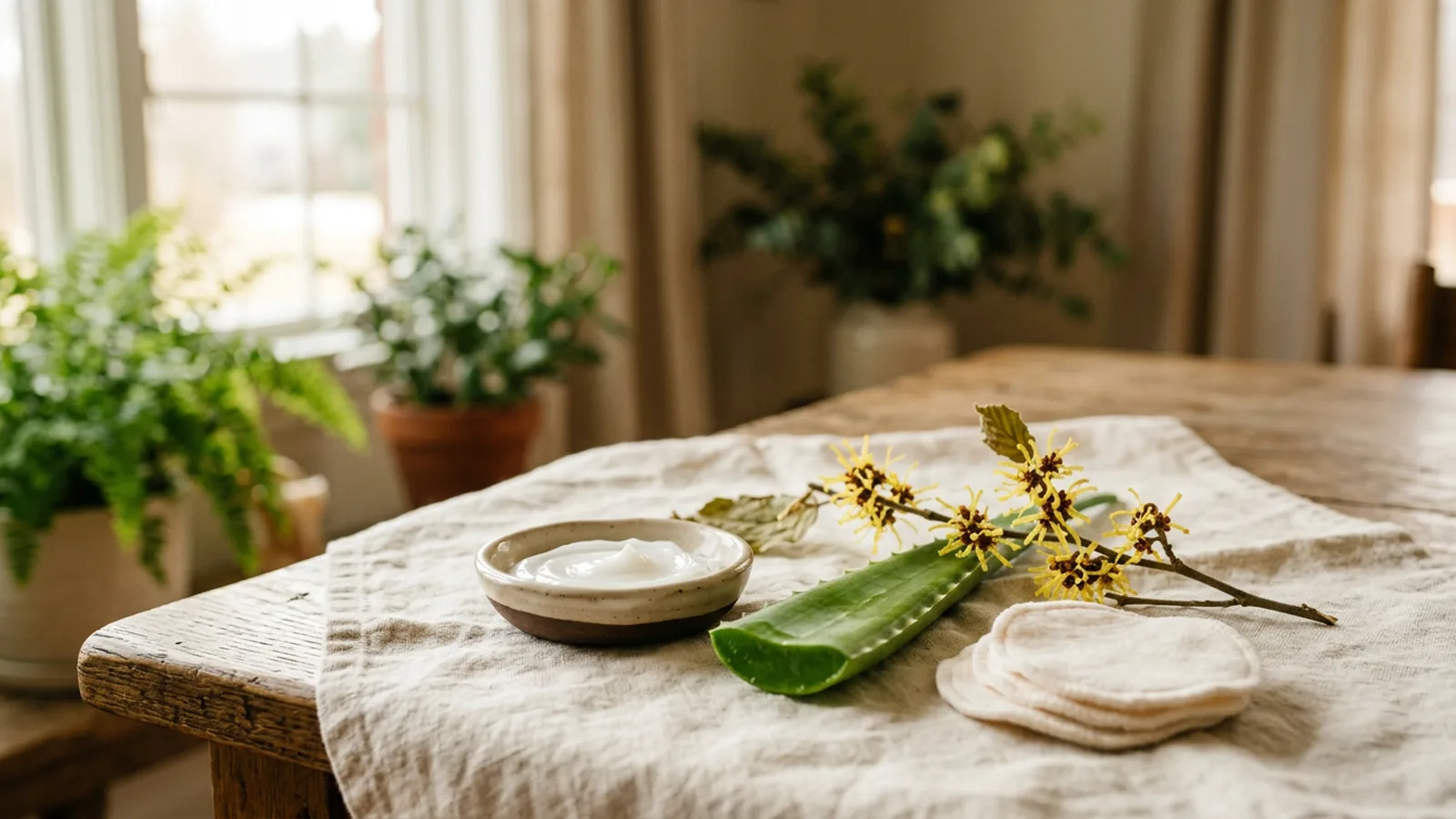 Do Hemorrhoid Creams Work? What They Do and What They Can't