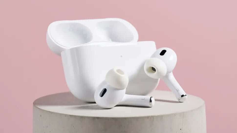 Apple AirPods Full Review and Generation Comparison: Which Model is Best for You?