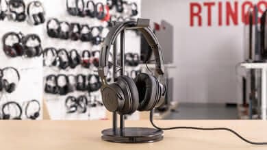 Audio-Technica ATH-M60x-1