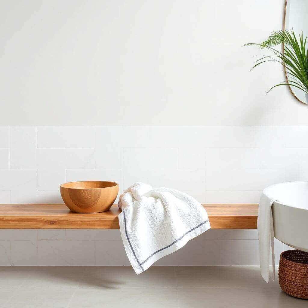 Salon Towels