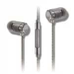 SoundMagic E11C