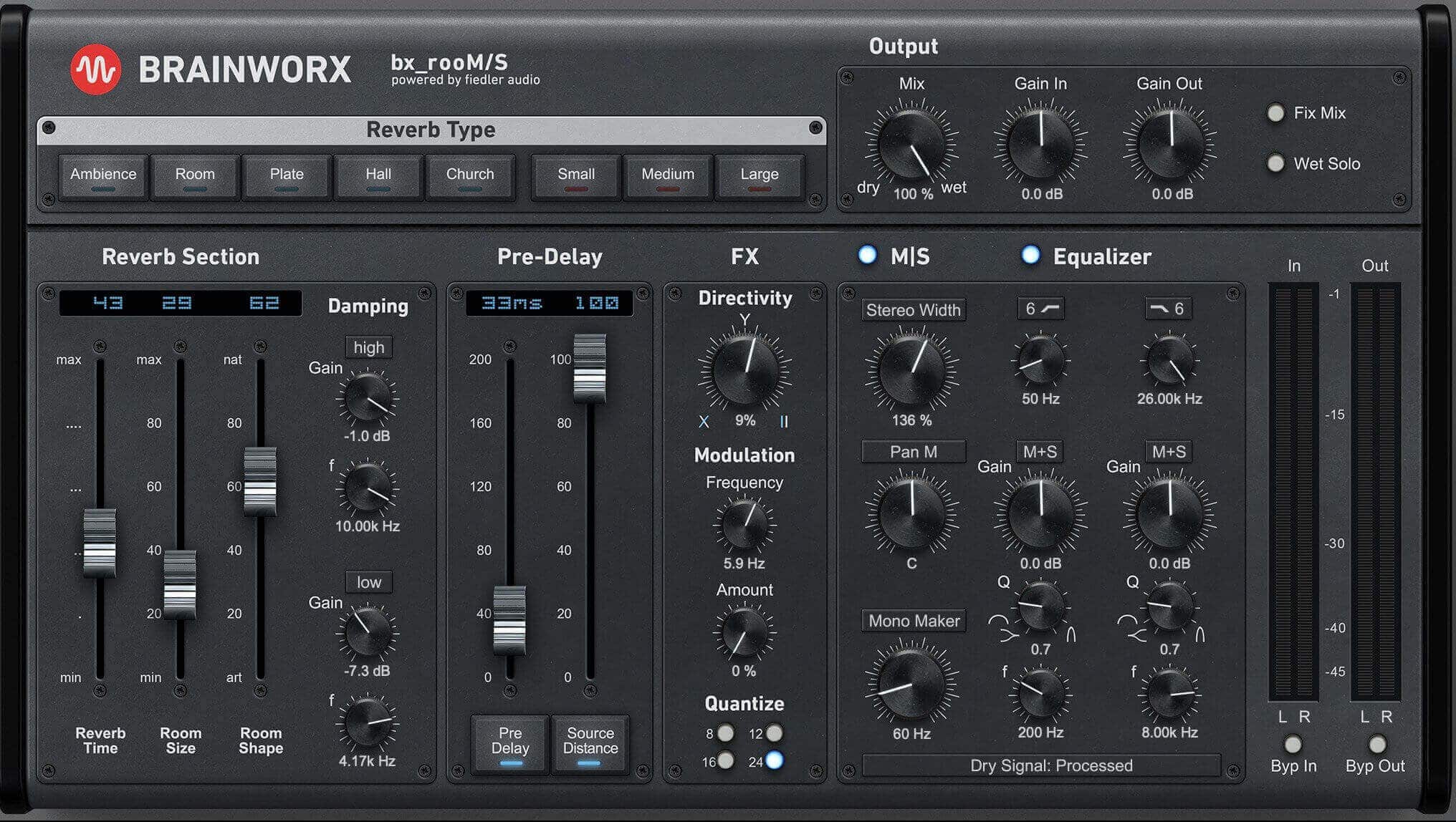 image-8-bx_rooms-reverb.jpg