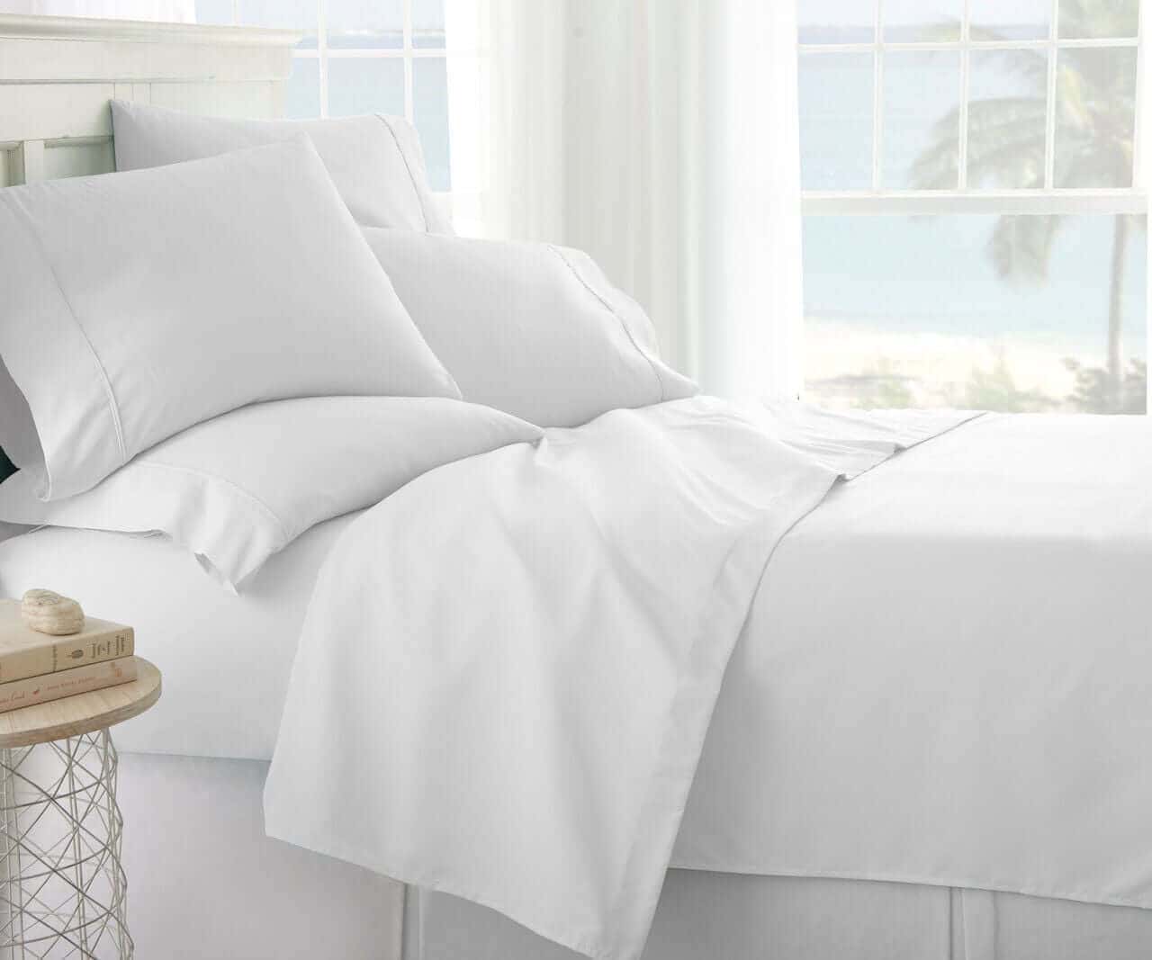 Bedding Sets
