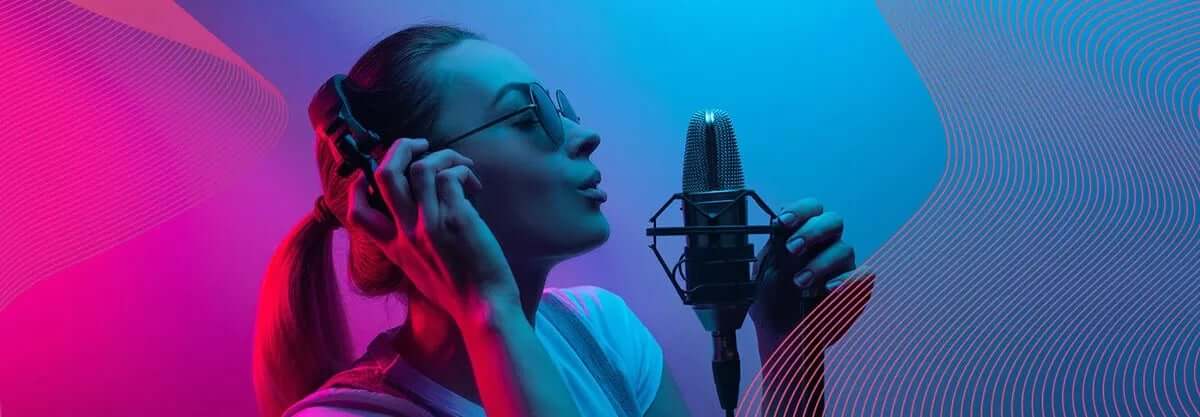 5 Tips for Using Reverb in Pop