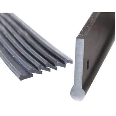 Ettore Rubber Master Replacement