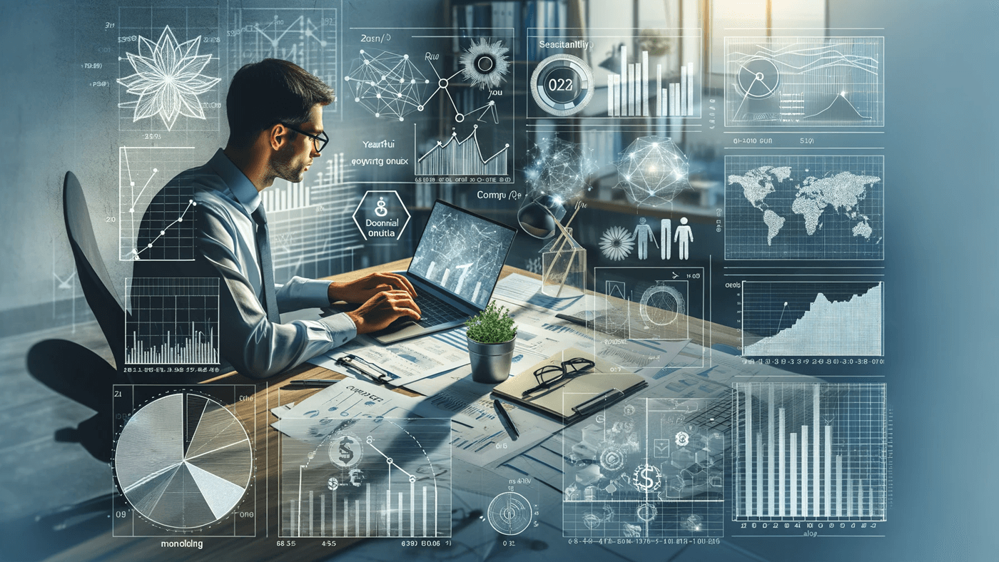 YEARFRAC Function - Financial Modeling