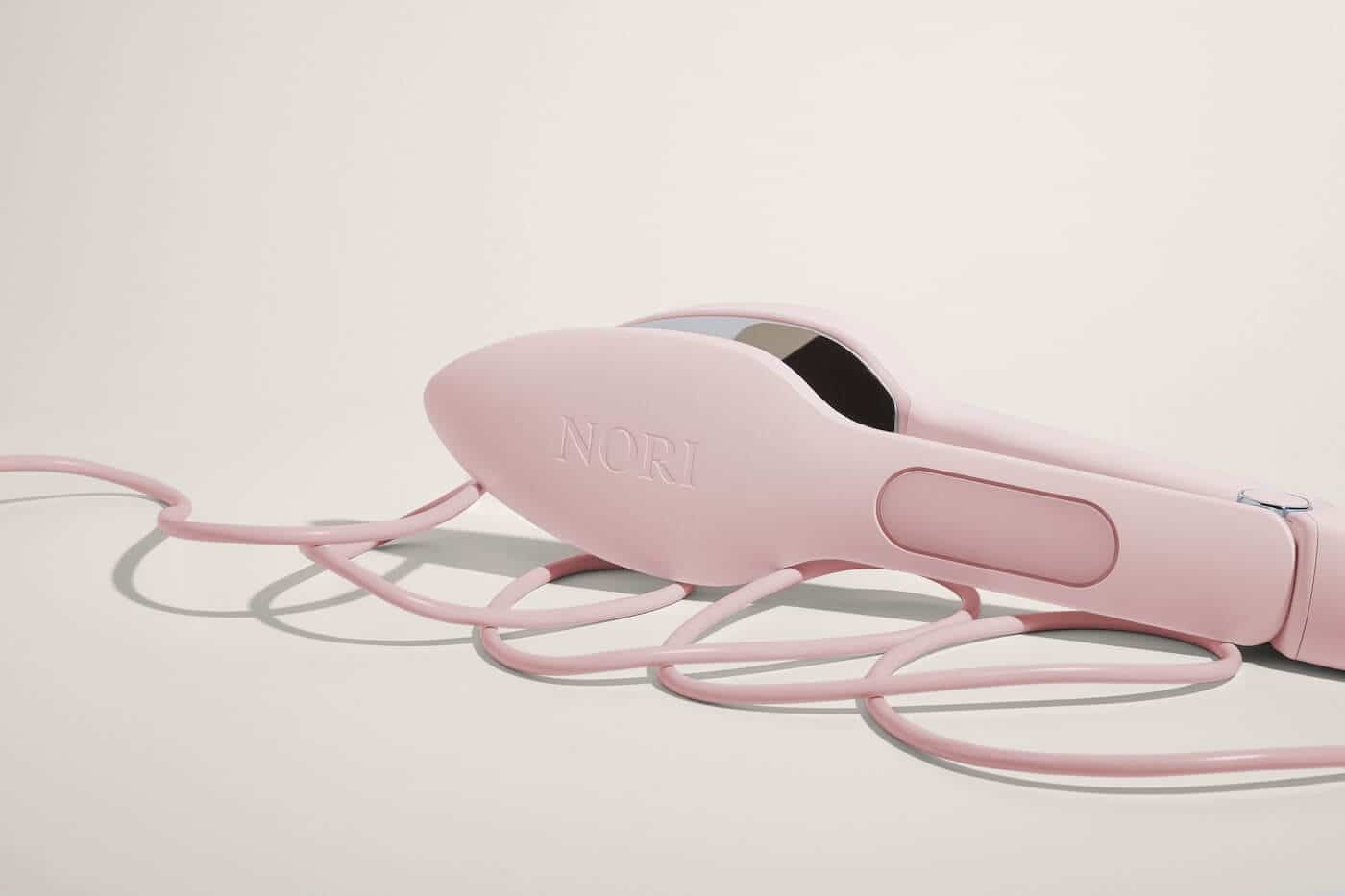 How to Use the Nori Press for Wrinkle-Free Travel Clothes