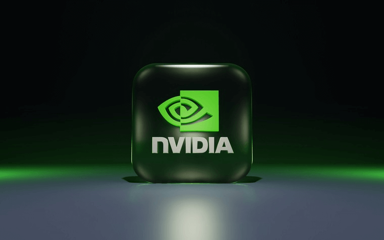 TURBINE SEU PC PARA JOGOS COM AS MAIS RECENTES GPUS DA NVIDIA - POR MENOS