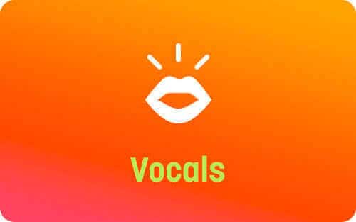 mixing-vocals.jpg