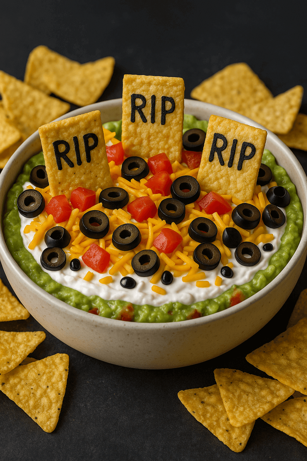 taco-dip-for-a-murder-mystery-party-yn2eb.png
