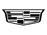Cadillac logo