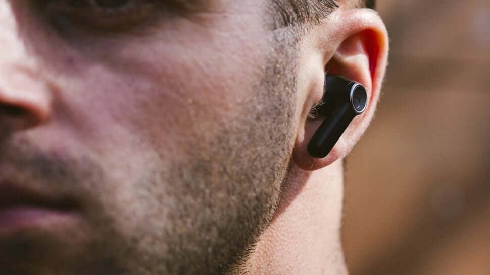 Cambridge Audio Melomania A100: Affordable Headphones with Lossless LDAC and Class AB Amplifiers