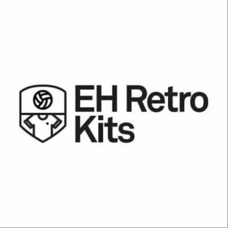 EH Retro Kits