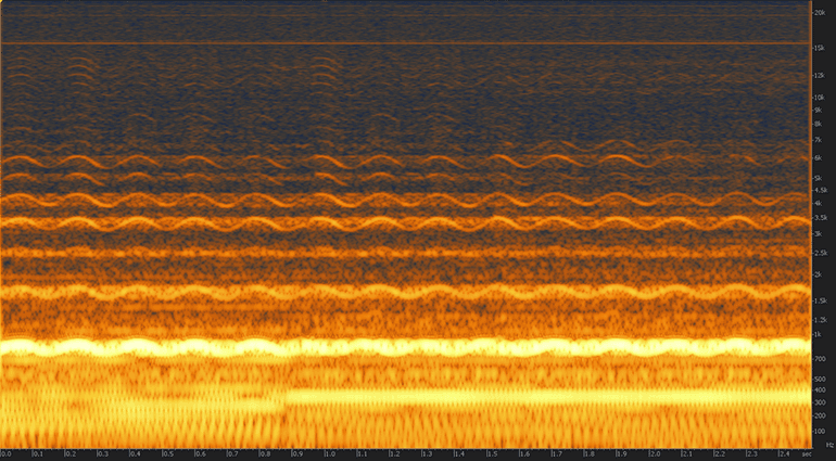 izotope-rx4-66.png