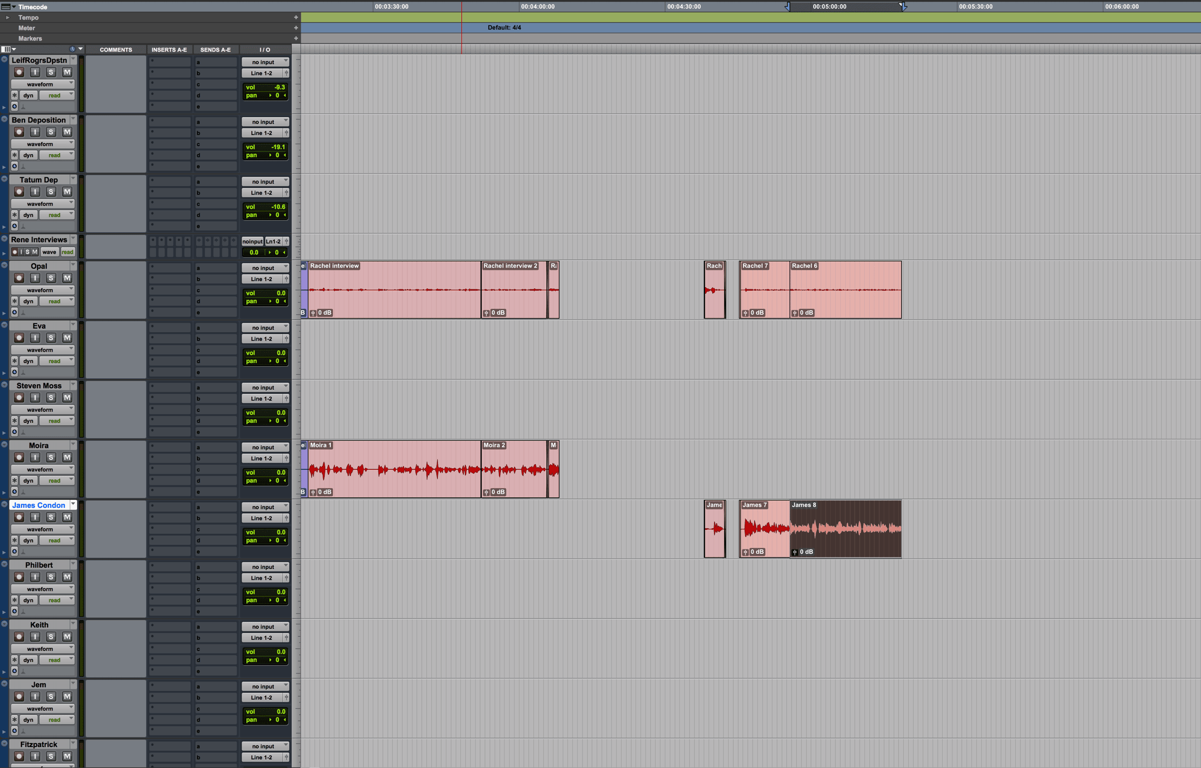 Screenshot 4 - space for sound design.png