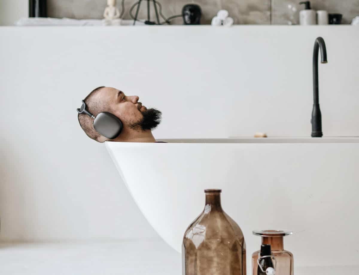 What Are Sound Baths? Everything You Need to Know
