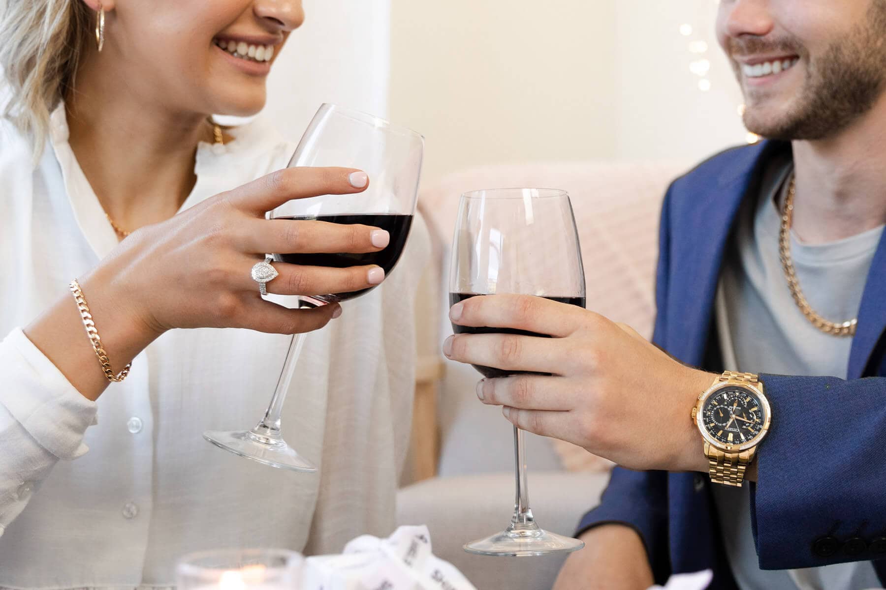 Date Night Ideas For Singles Day