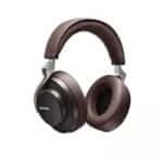 Shure AONIC 50
