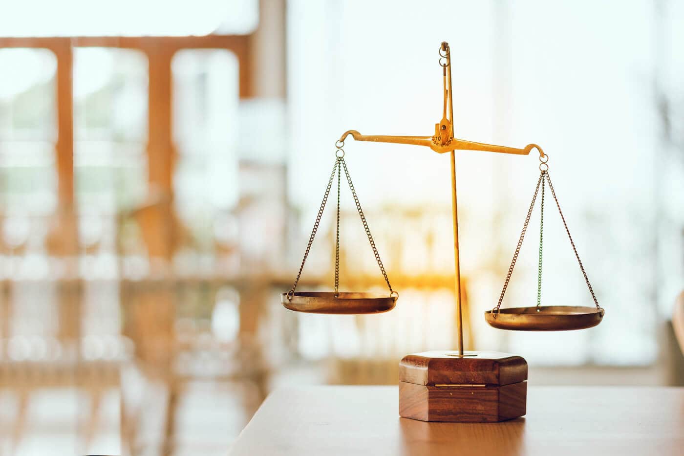 The Video Redaction Fees Debate: Striking a Balance Between Transparency and Resource Management