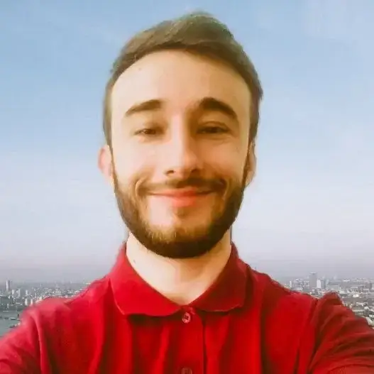 Zoran